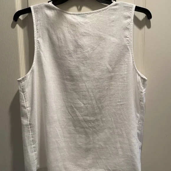 Top - Picture 3 of 3